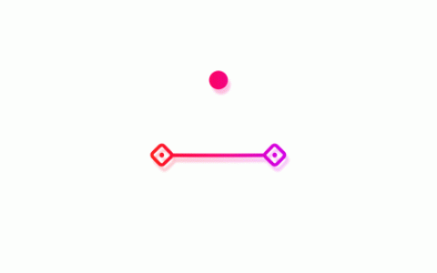 龙岗化粪池清理要注意5点