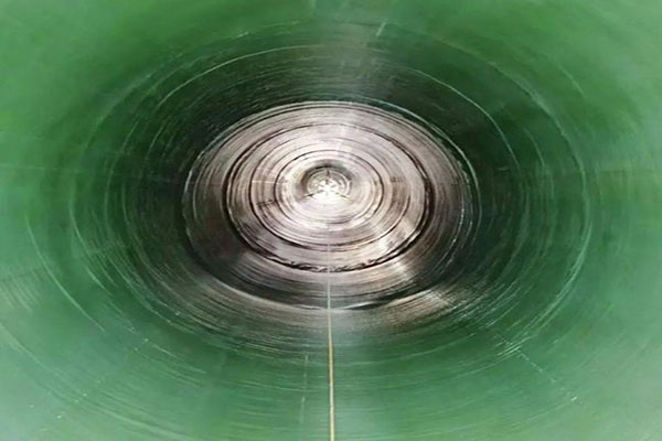 龙岗管道修复方法有哪些？